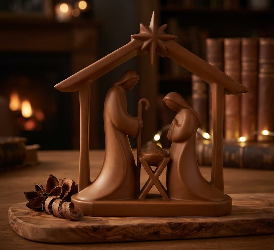 Nacimiento