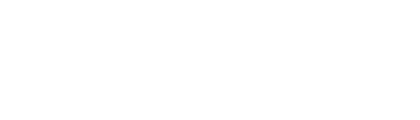 Zen House Vzla