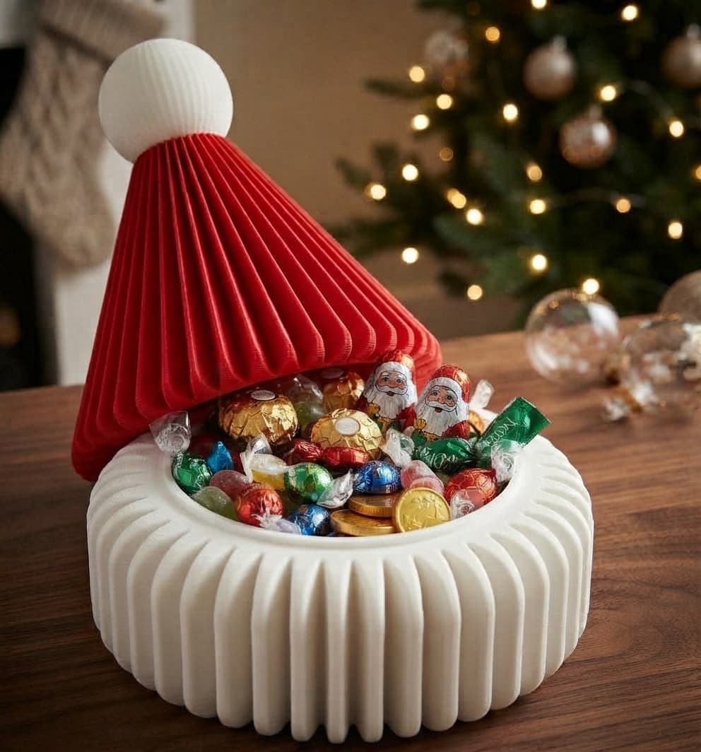 Navidad