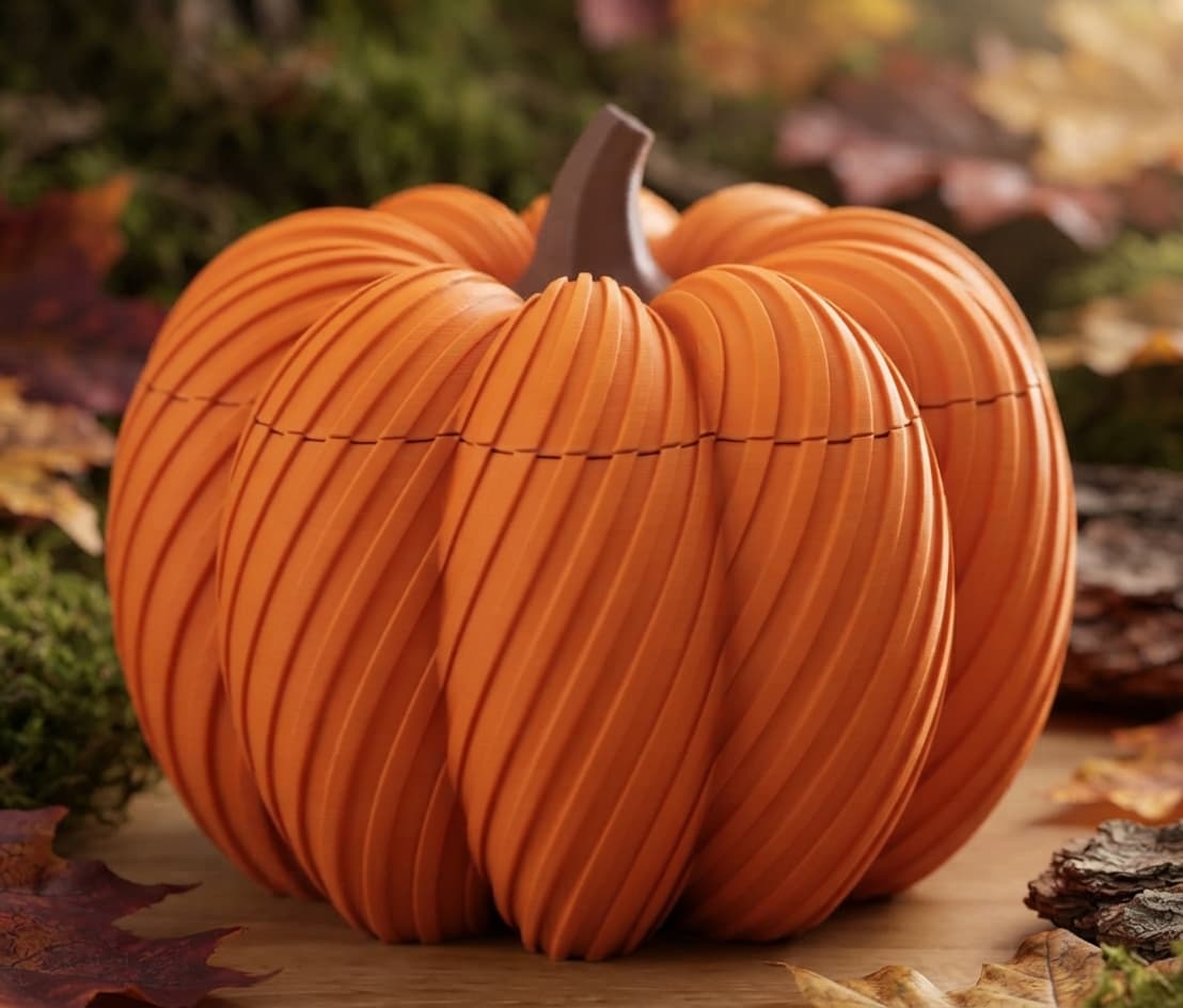 Calabaza