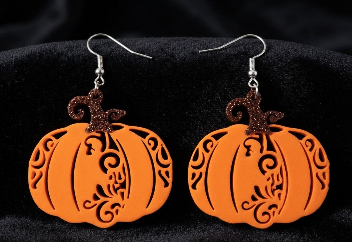 Accesorios
