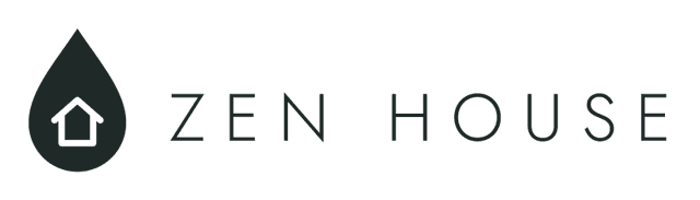 Zen House Vzla